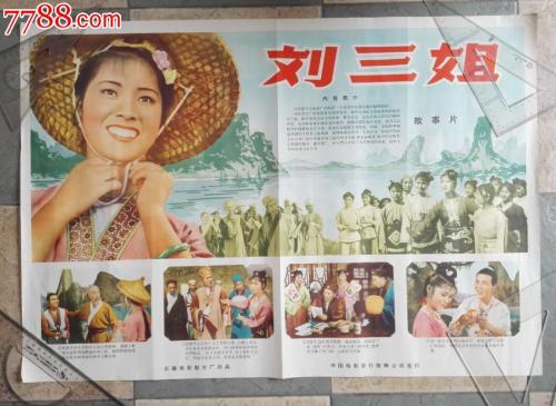 布尔戈斯大学 Market Development Degrees